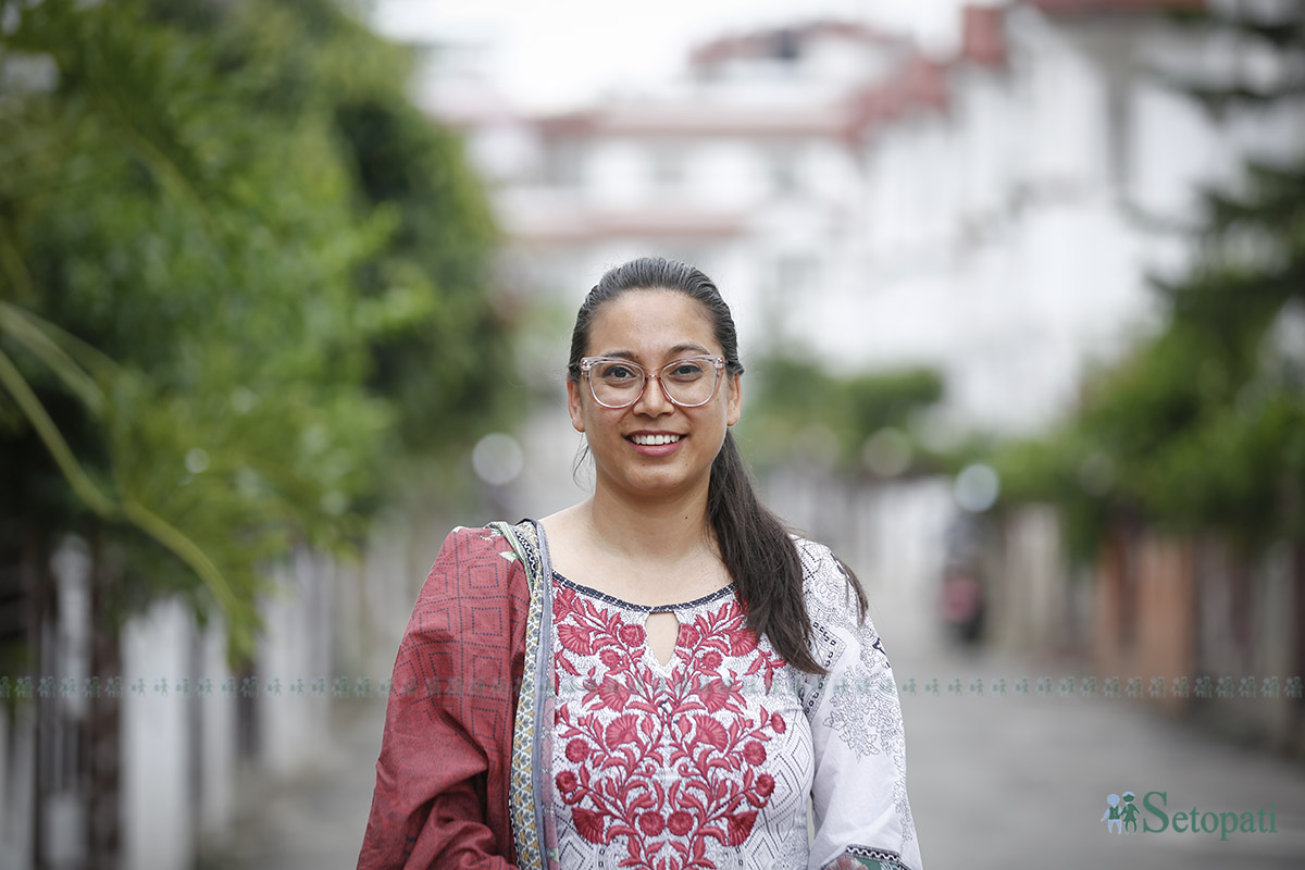 dr-suprava-kc1-1756647194.jpg