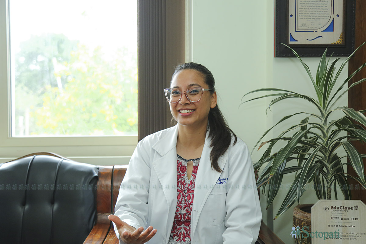 dr-suprava-kc2-1756647194.jpg