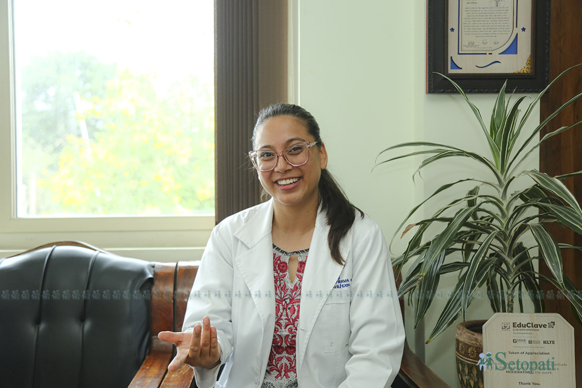 dr-suprava-kc3-1756647194.jpg