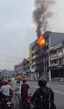 dr-thapa-2-1757661036.jpg