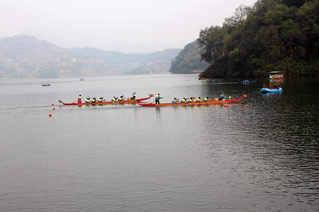 dragon-boat-race-(1)-1711377859.jpg