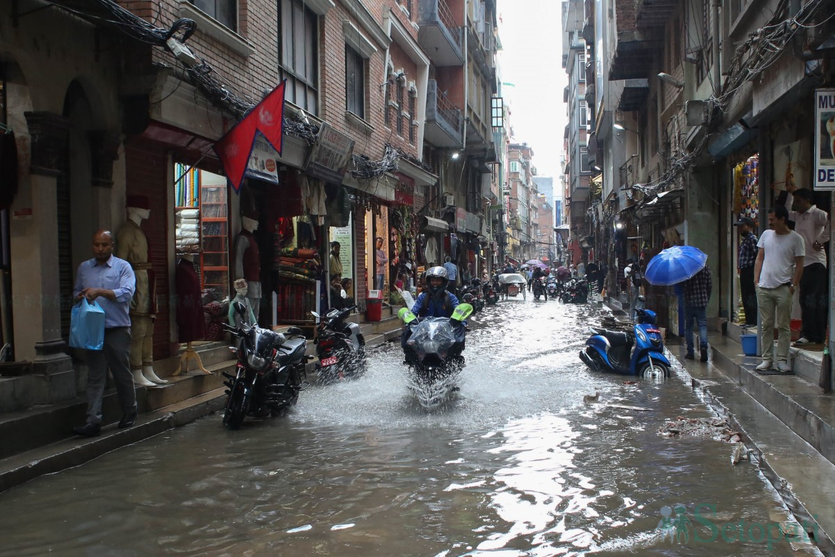 drain-(1)-1751377044.jpg