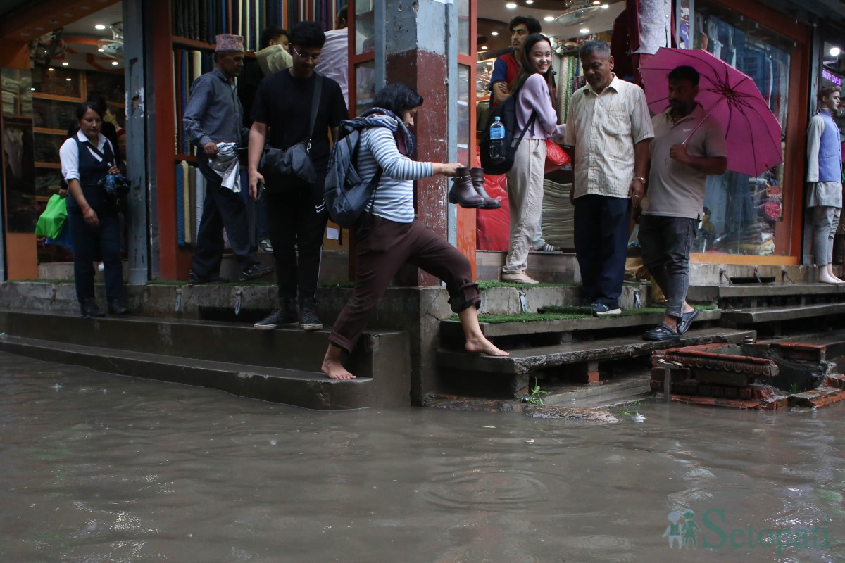 drain-(10)-1751377048.jpg