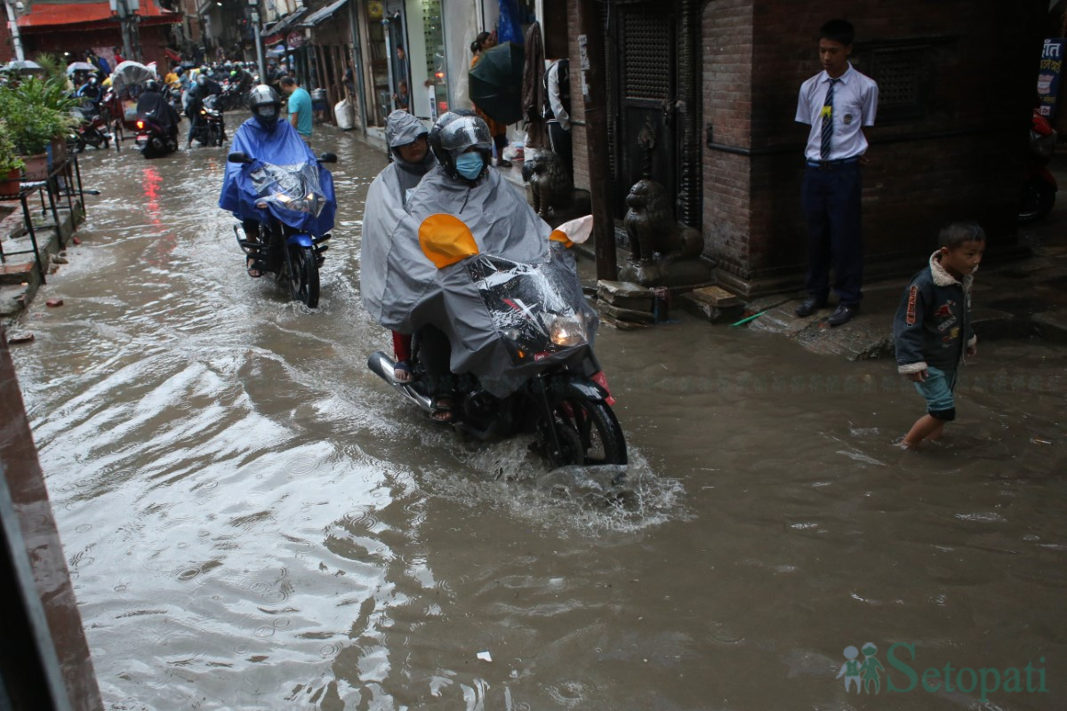 drain-(2)-1751377044.jpg