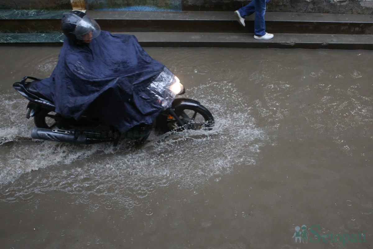 drain-(3)-1751377044.jpg