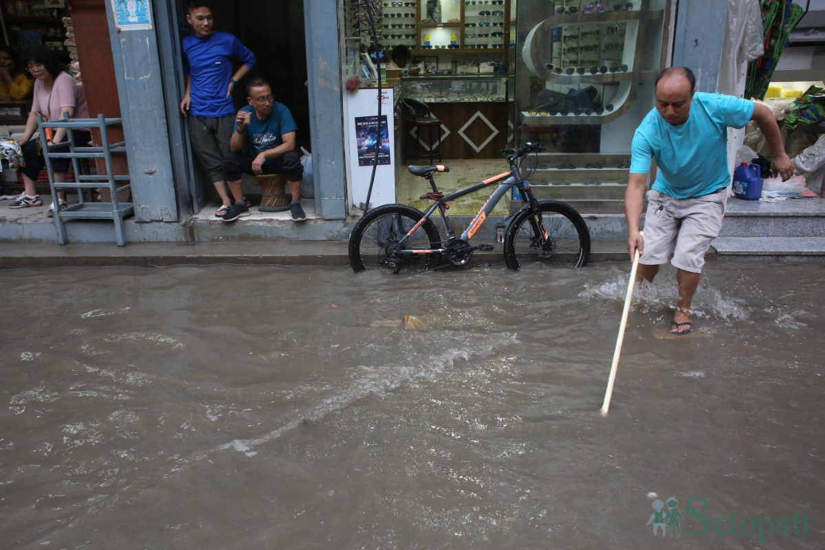 drain-(4)-1751377044.jpg