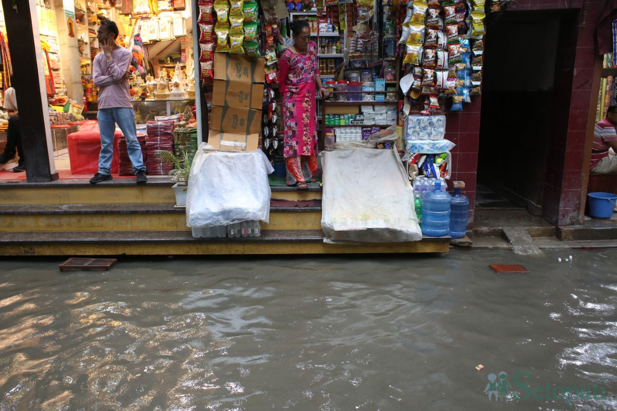 drain-(5)-1751377045.jpg