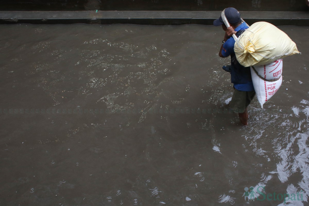 drain-(6)-1751377045.jpg