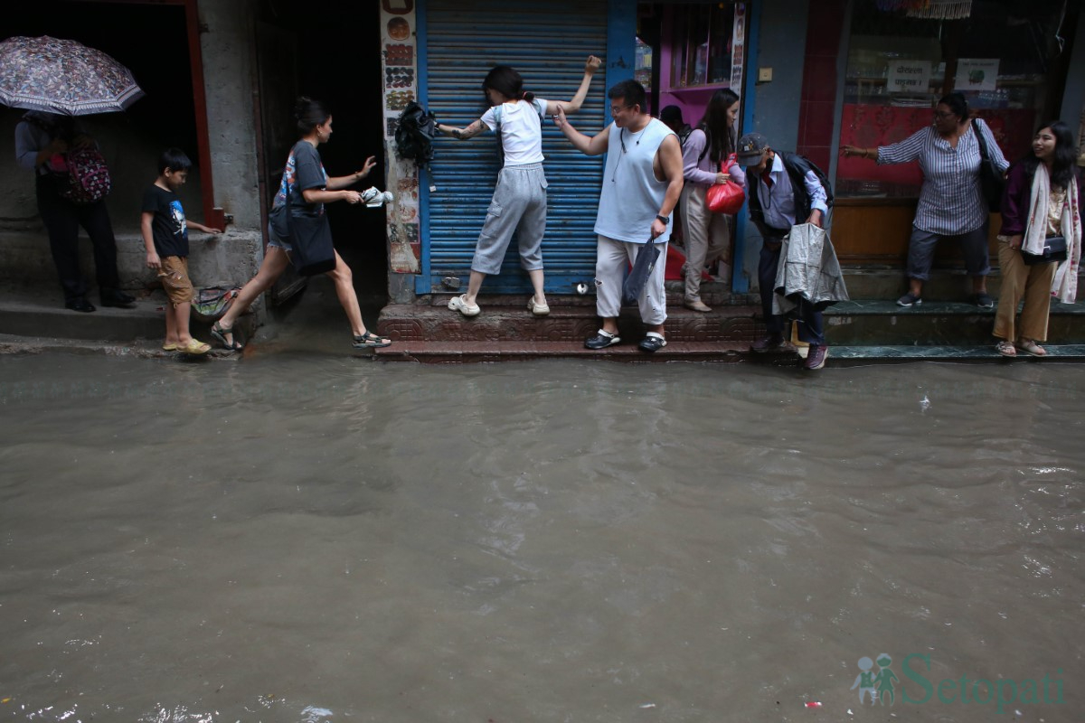 drain-(8)-1751377046.jpg