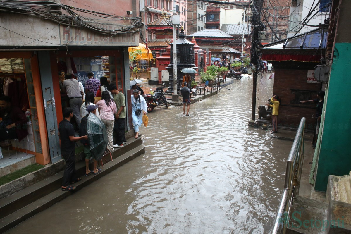 drain-(9)-1751377048.jpg