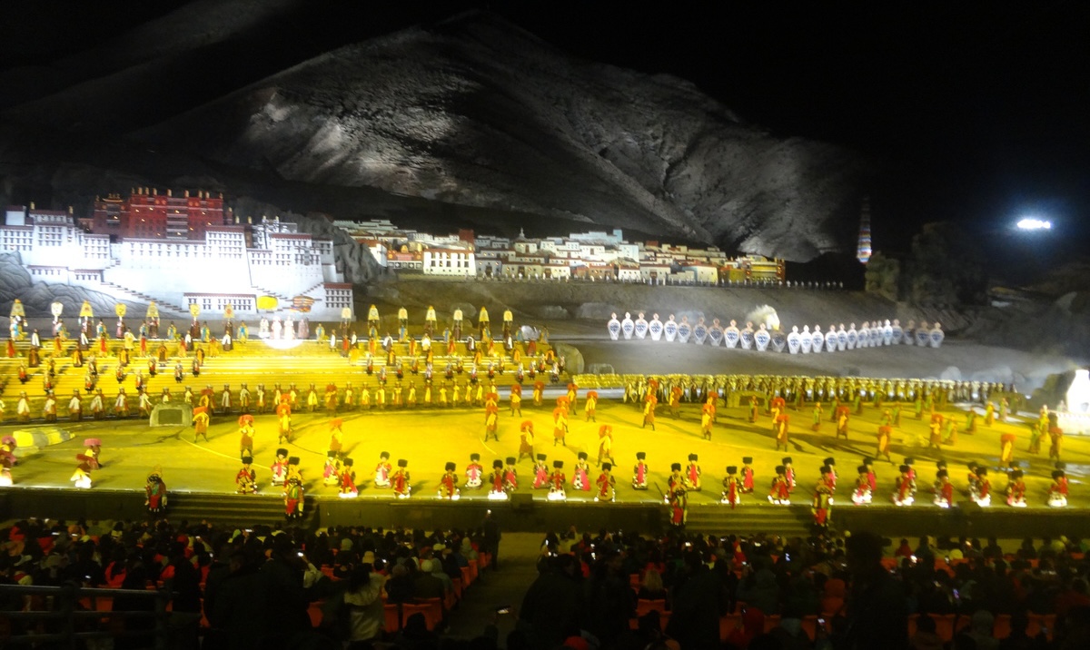 drama-in-lhasa-by-CA1-1761840962.jpg