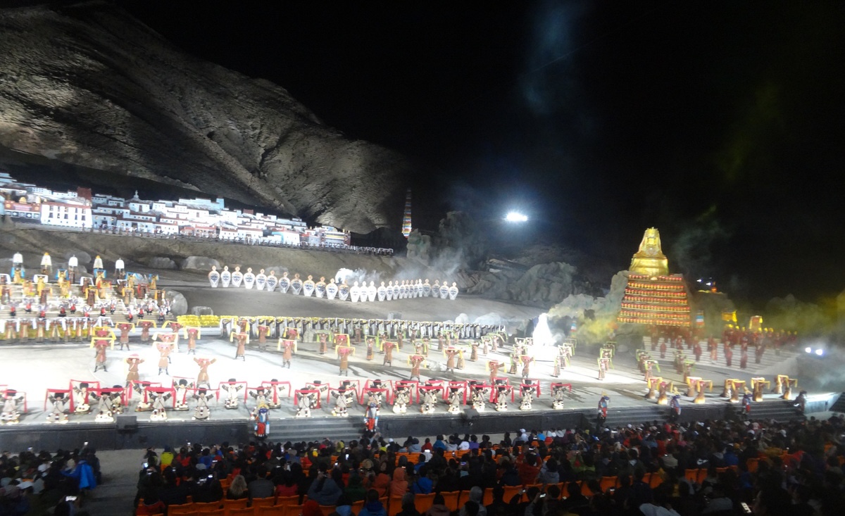 drama-in-lhasa-by-CA3-1761840962.jpg