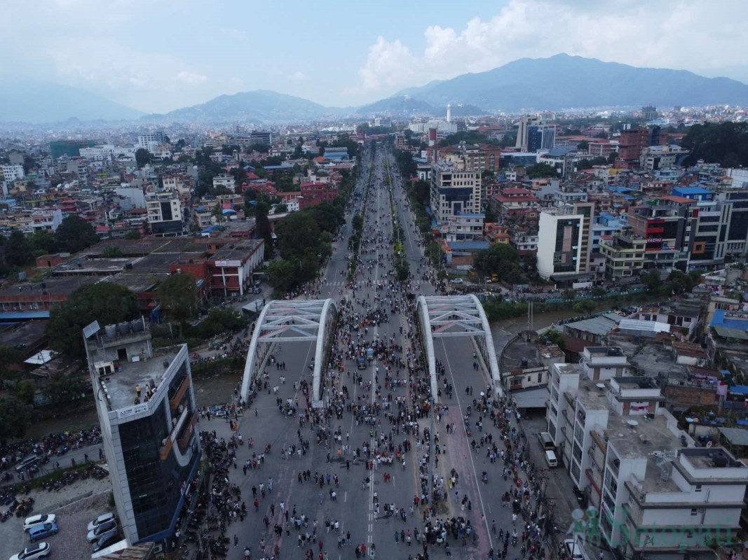 drone-view-of-baneshwor-(1)-1757315304.jpg