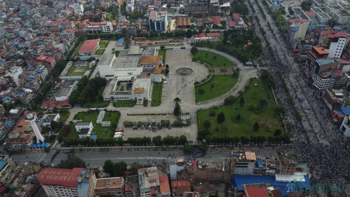 drone-view-of-baneshwor-(10)-1757315314.jpg