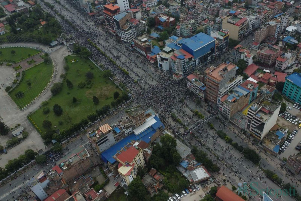 drone-view-of-baneshwor-(11)-1757315315.jpg