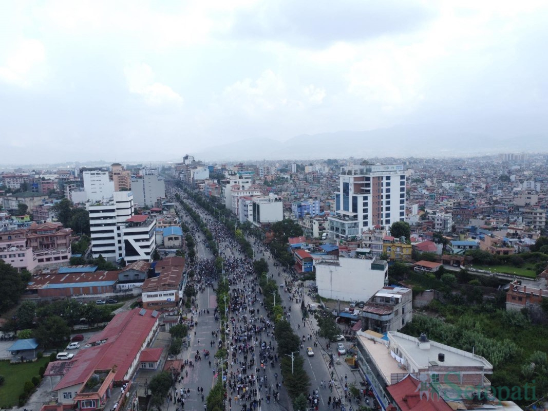 drone-view-of-baneshwor-(2)-1757315304.jpg