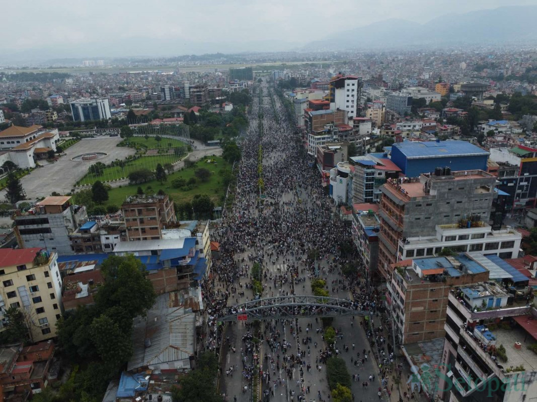 drone-view-of-baneshwor-(4)-1757315304.jpg