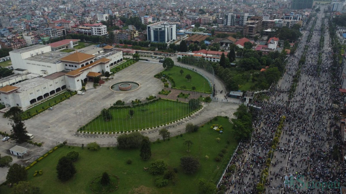 drone-view-of-baneshwor-(6)-1757315309.jpg