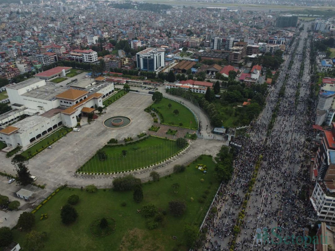drone-view-of-baneshwor-(7)-1757315311.jpg