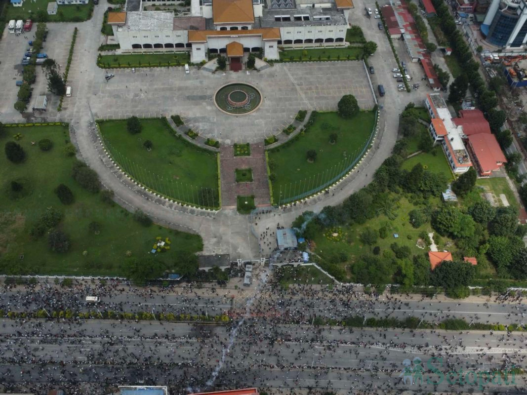 drone-view-of-baneshwor-(8)-1757315311.jpg