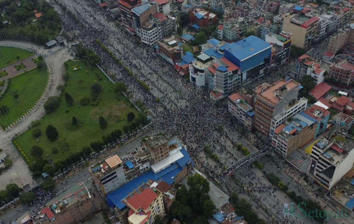 drone-view-of-baneshwor-(9)-1757315314.jpg