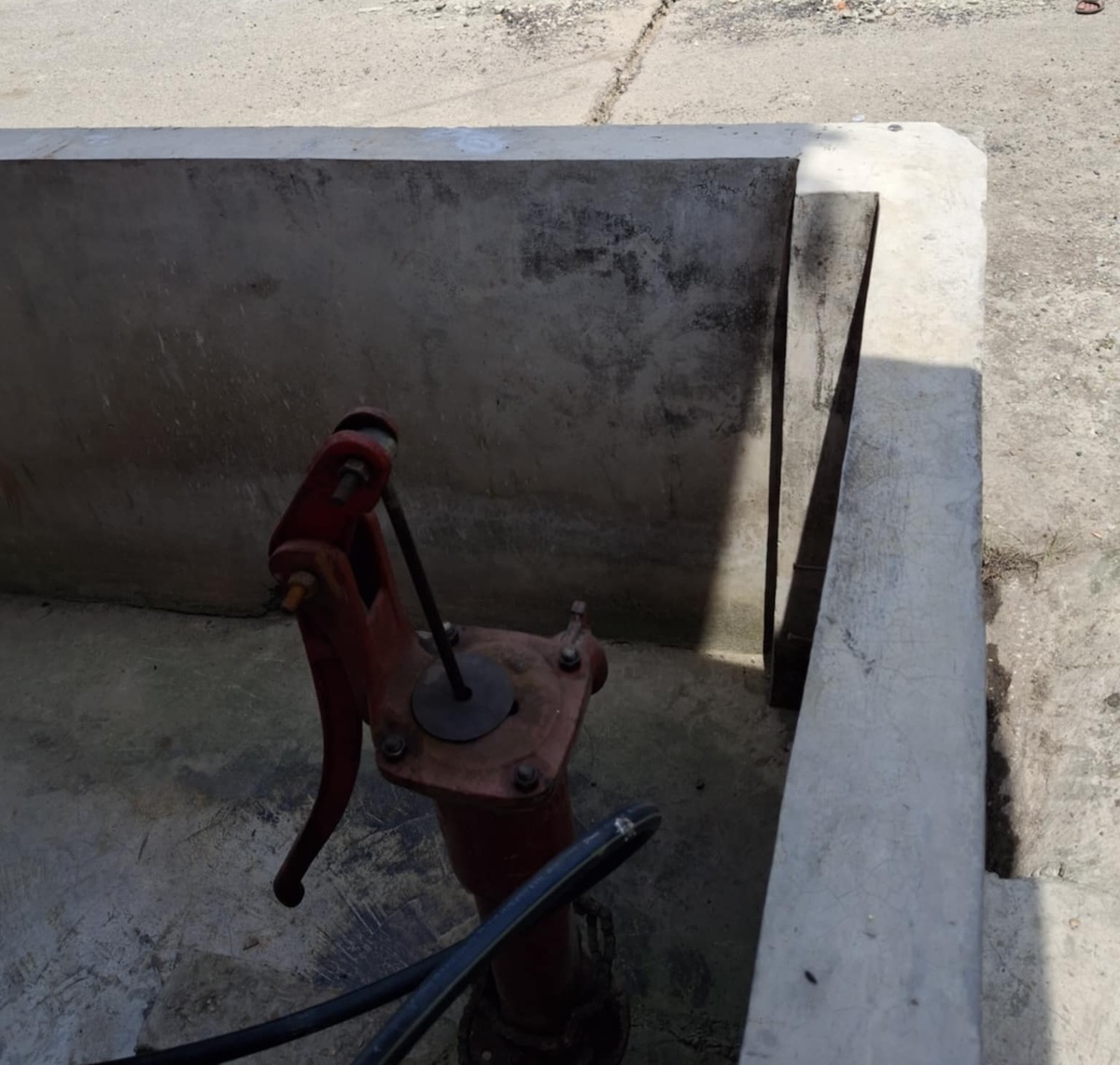 drought-in-madhesh-pic-by-dinesh-B2-1754064887.jpeg