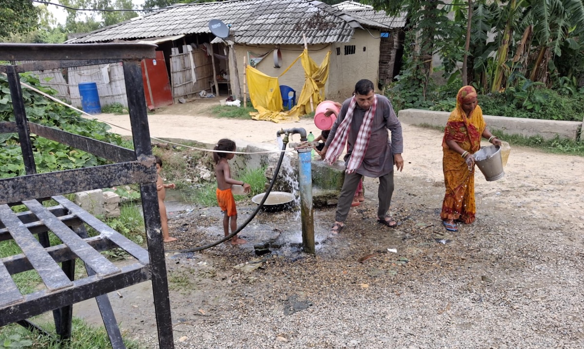 drought-in-madhesh-pic-by-dinesh-B4-1754064888.jpeg