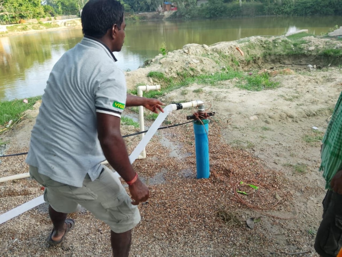 drought-in-madhesh-pic-by-dinesh-B5-1754064888.jpeg