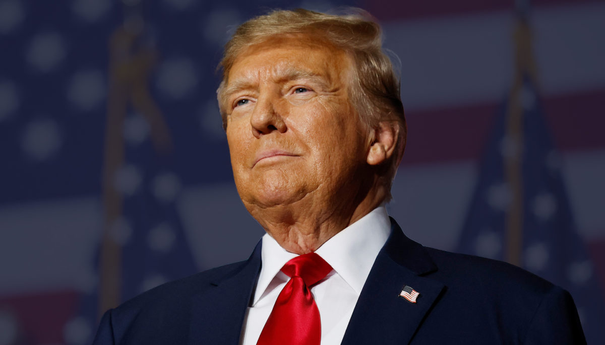 फाइल तस्बिर स्रोत: पिबिएस न्युज।