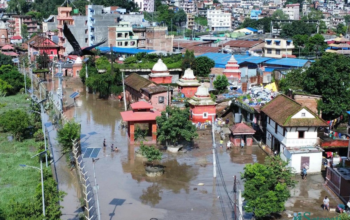 dubaan-bagmati-(3)-ink-1722397994.jpeg