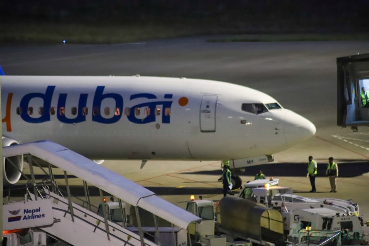 dubai-(1)-1790169300.jpg