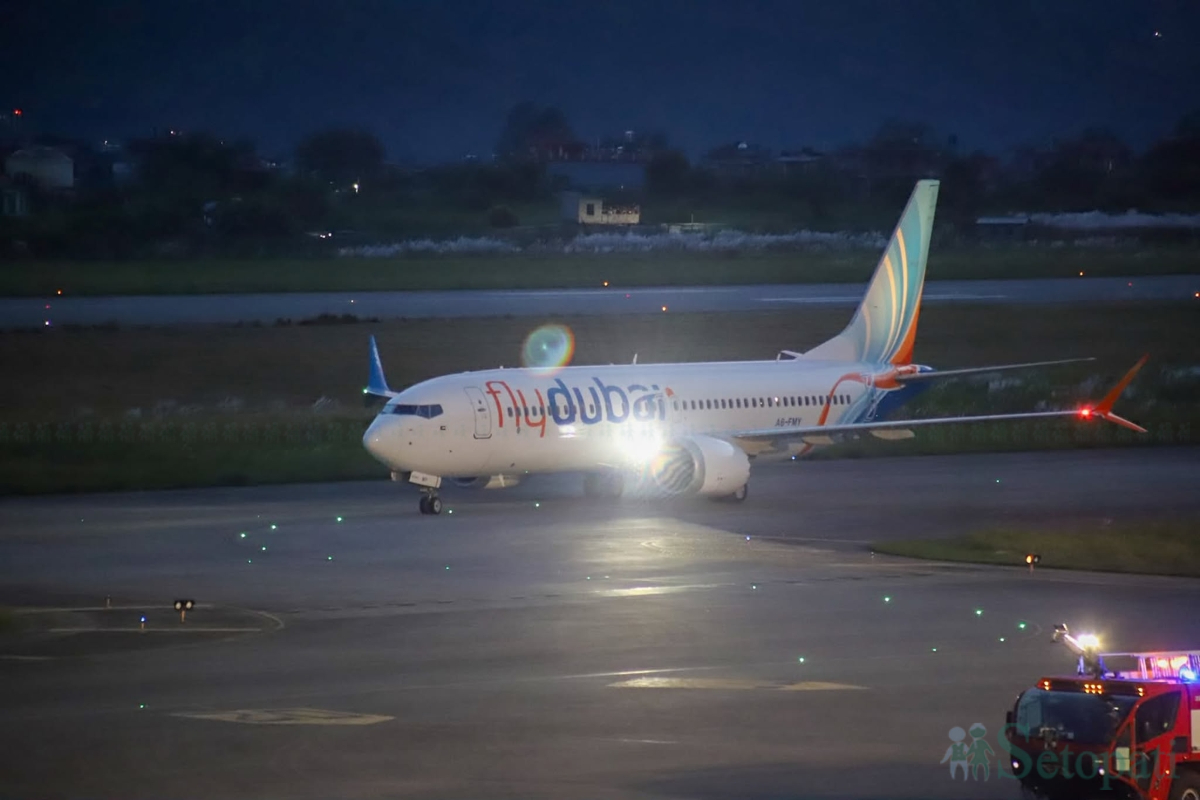 dubai-(3)-1790169301.jpg
