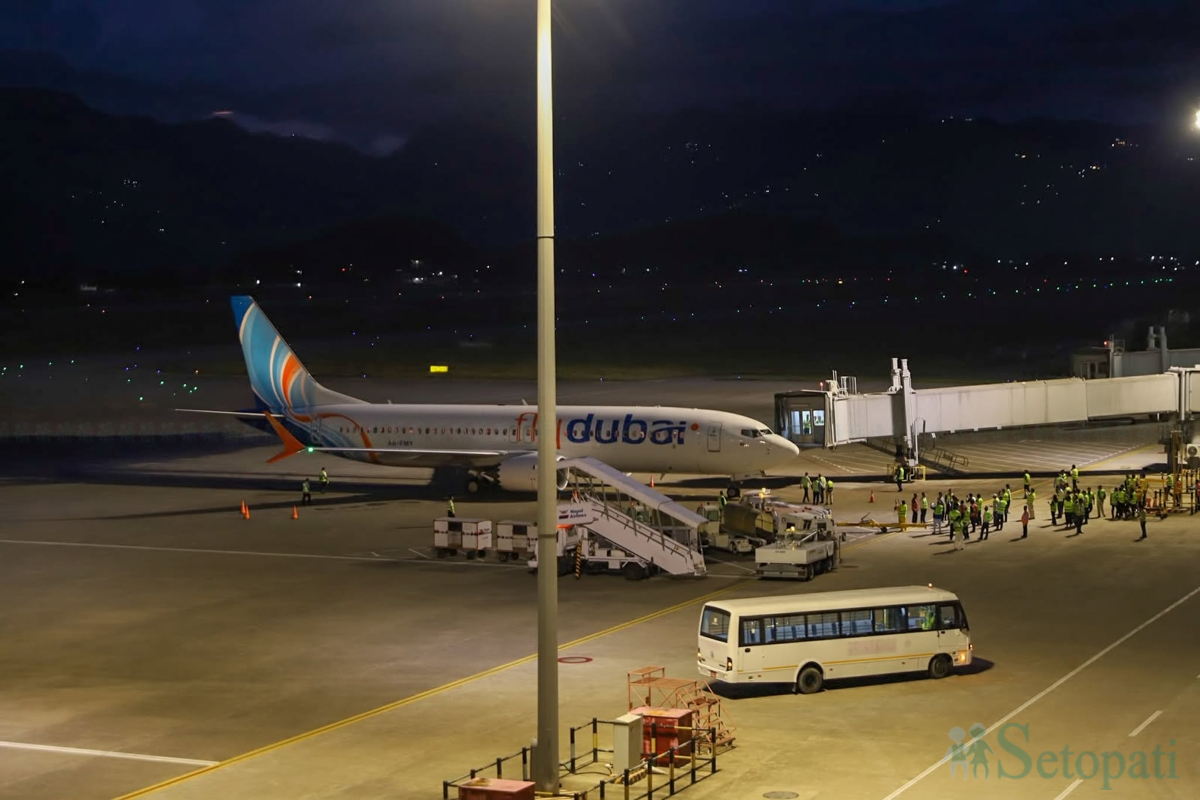 dubai-(7)-1790169302.jpg