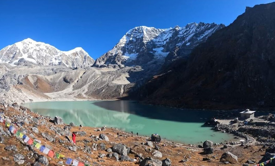 आजका तस्बिर- माघ २४