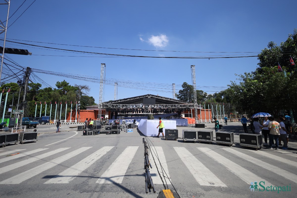durbarmarg-stage-(13)-1726641414.jpeg