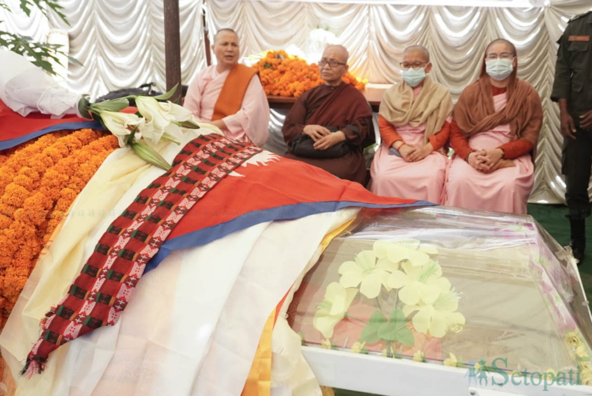 durga-lal-funeral-(3)-1787042736.jpg