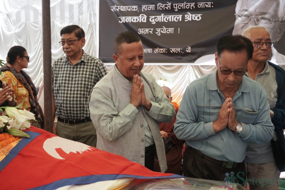 durga-lal-funeral-(4)-1787042736.jpg