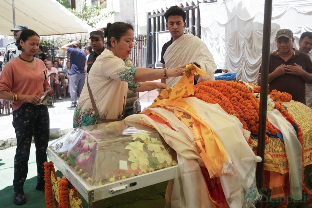 durga-lal-funeral-(5)-1787042737.jpg