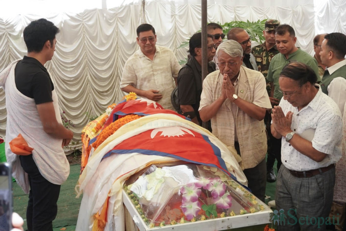 durga-lal-funeral-(6)-1787042737.jpg