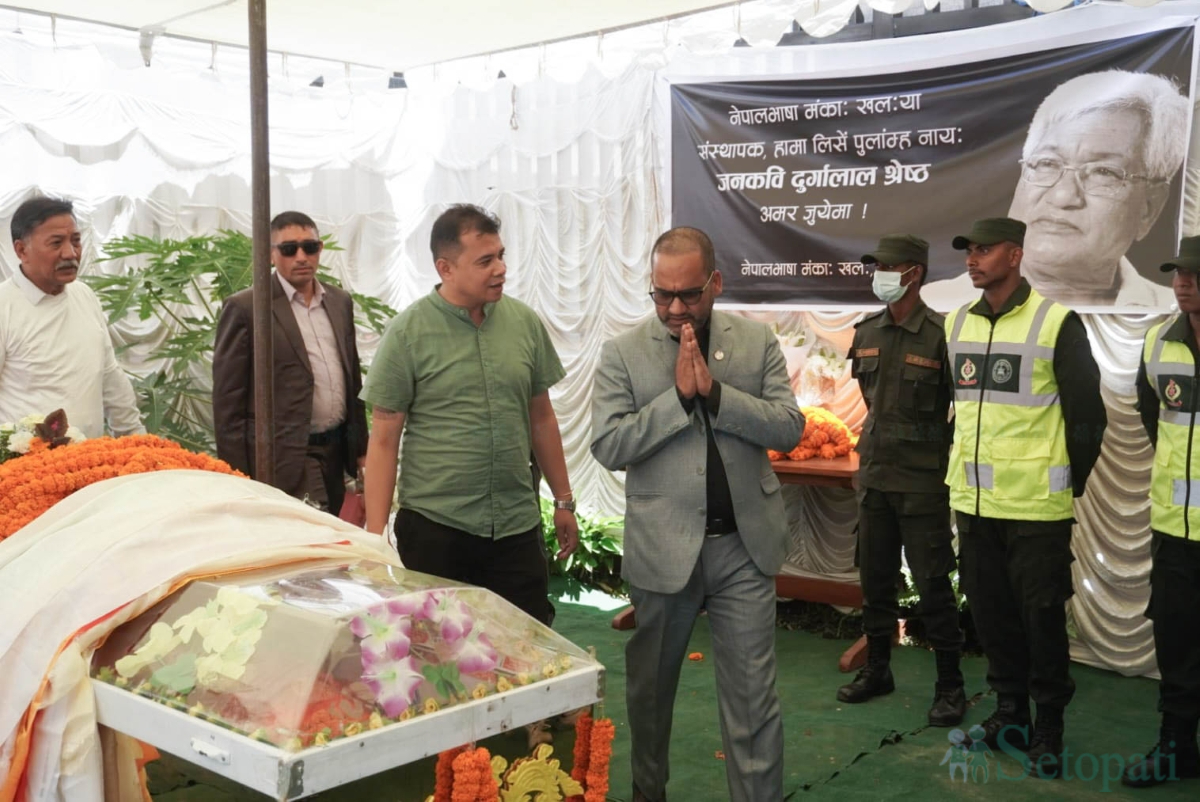durga-lal-funeral-(7)-1787042737.jpg