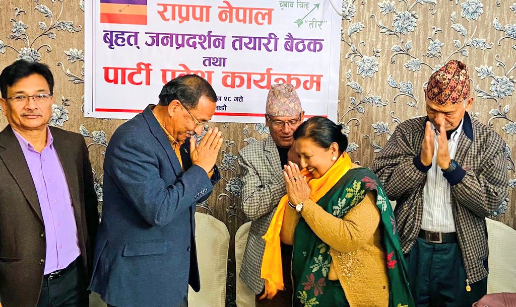 तस्बिर स्रोत: राजाराम बर्तौला।