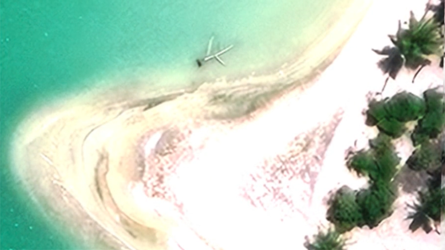earhartexpedition-satellite-1792506825.jpg
