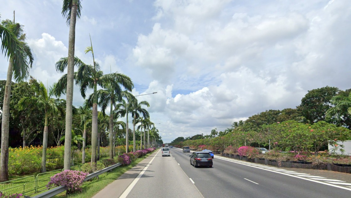 east-cost-parkway-1751696459.jpg