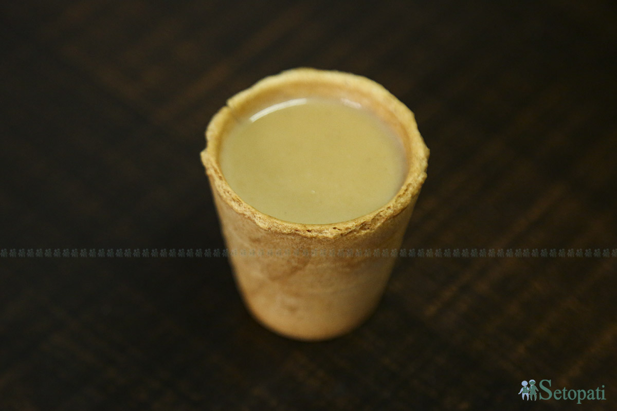 eatable-cup-(1)-1752772055.jpg