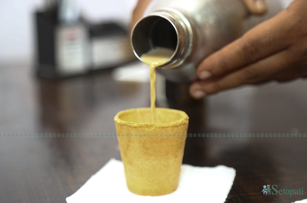 eatable-cup-(18)-1752772074.jpg