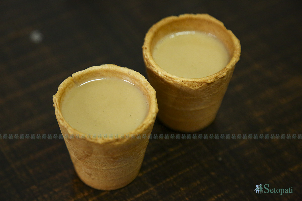 eatable-cup-(19)-1752772077.jpg