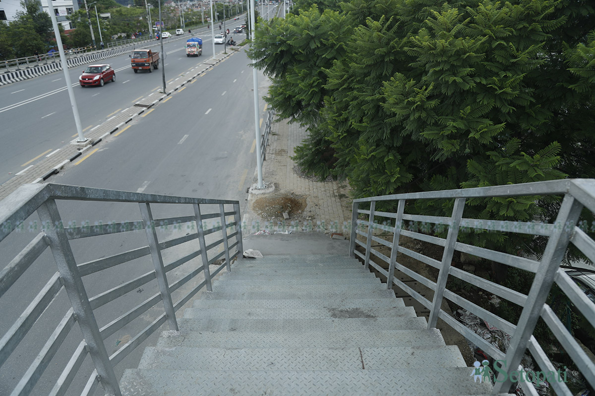 ekantakuna--(11)-1785643923.jpg