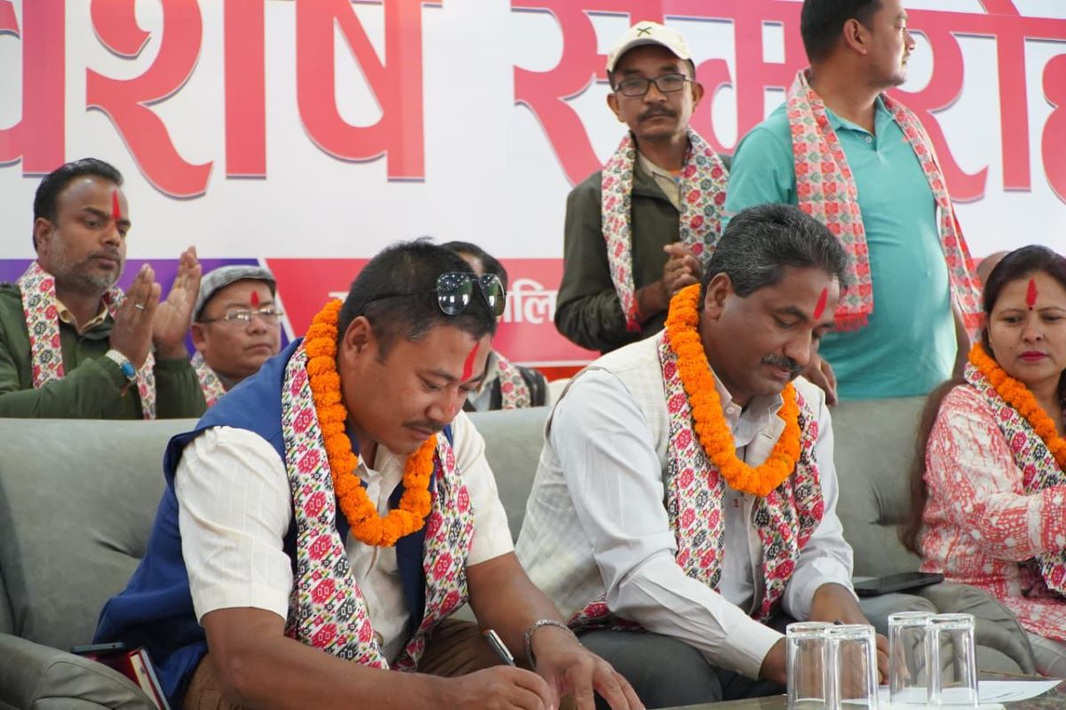 फाइल
