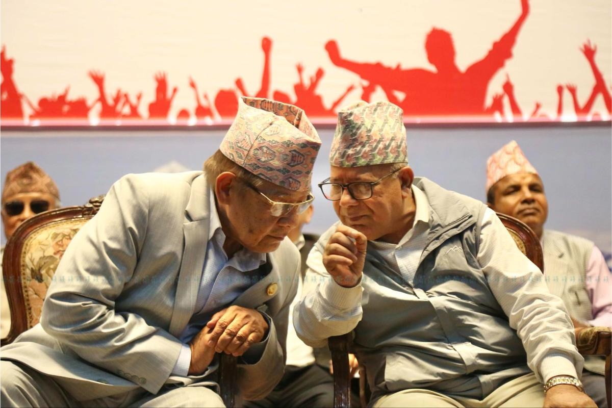 ekikrit-samajbadi-ekata-(22)-ink-1752831432.jpeg