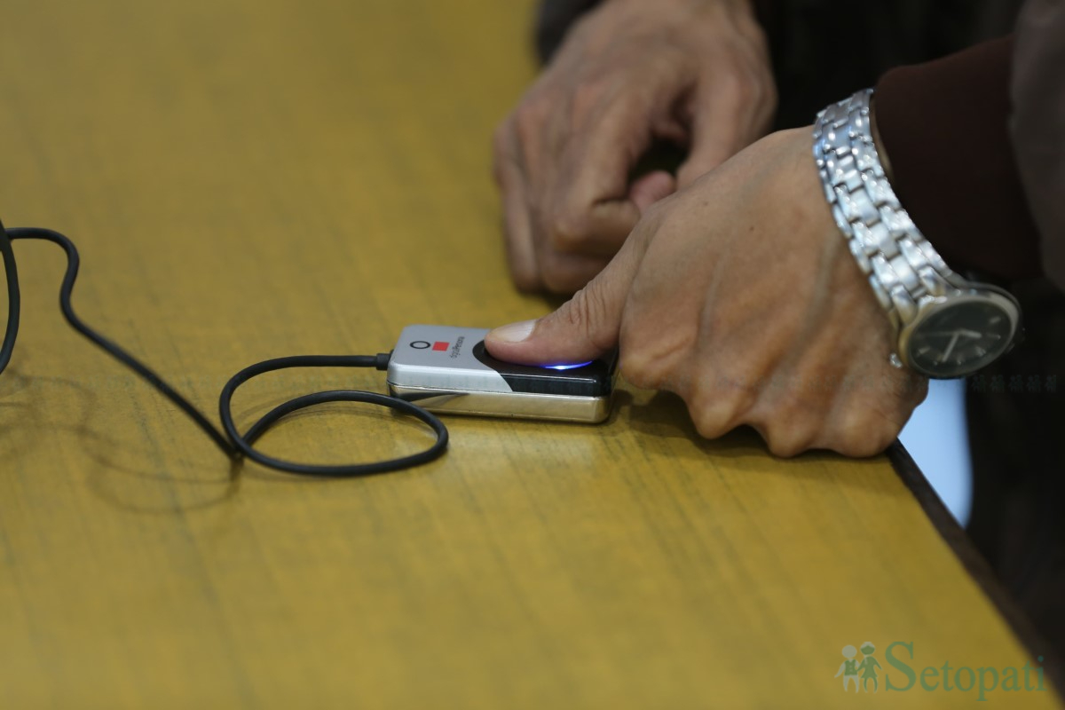 election-commission-(1)-1760080770.jpg
